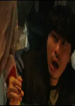 Я убил свою жену (2019) смотреть онлайн бесплатно Я убил свою жену (2019) фильм смотреть онлайн бесплатно