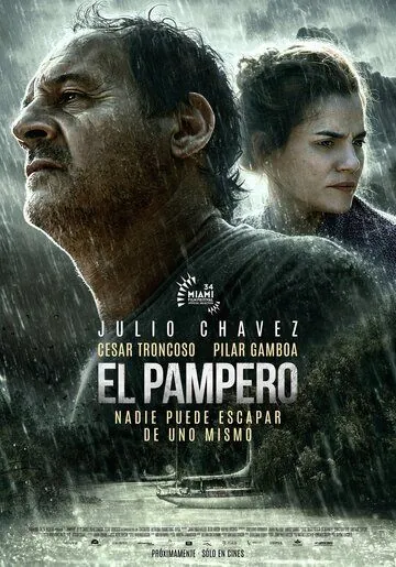 Штормовой ветер / El Pampero (2017) фильм смотреть онлайн Штормовой ветер / El Pampero (2017) фильм смотреть онлайн в хорошем качестве