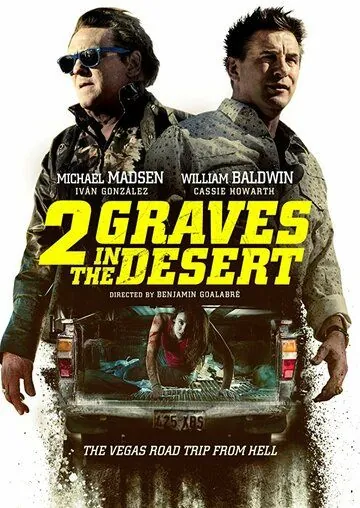 2 могилы в пустыне / 2 Graves in the Desert (2020) фильм смотреть онлайн 2 могилы в пустыне / 2 Graves in the Desert (2020) фильм смотреть онлайн в хорошем качестве