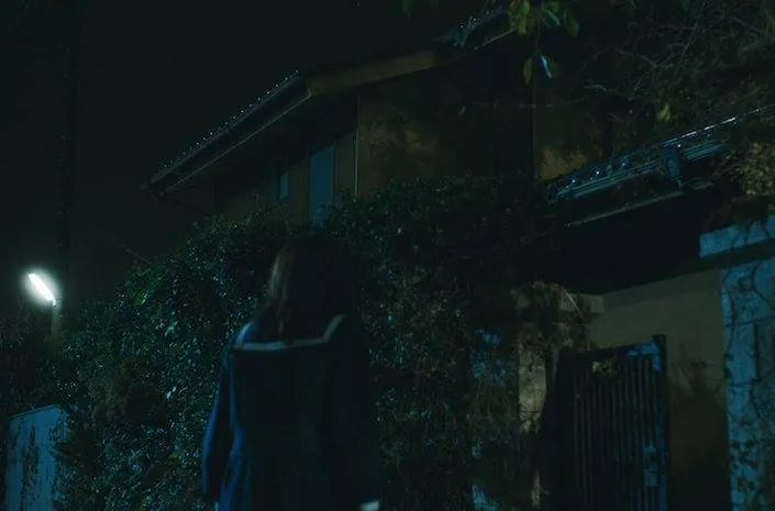 Проклятие: Начало (2020) смотреть онлайн бесплатно Проклятие: Начало (2020) сериал смотреть онлайн бесплатно