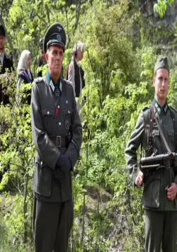 Алекс Лютый (2019) 1-3 сезон 1-8,9,10 серия смотреть онлайн Алекс Лютый (2019) сериал 1-8,9,10 серию 1-3 сезона смотреть онлайн