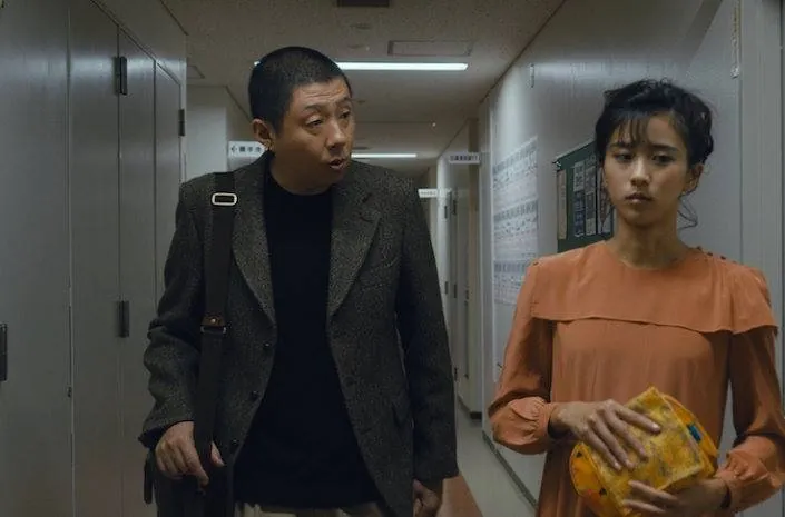 Проклятие: Начало (2020) в хорошем качестве смотреть онлайн Проклятие: Начало (2020) сериал в хорошем качестве смотреть онлайн