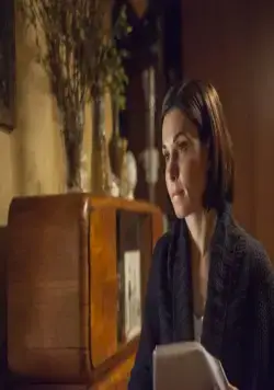 Посторонняя (2020) смотреть онлайн Посторонняя (2020) сериал смотреть онлайн