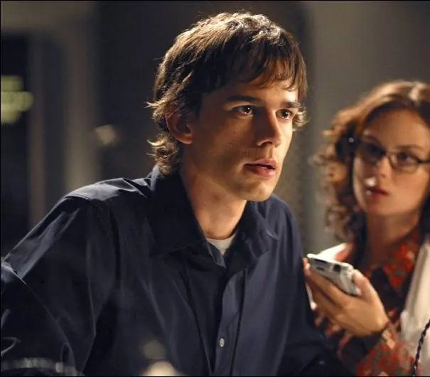 Джейк 2.0 (2003) смотреть онлайн бесплатно Джейк 2.0 (2003) сериал смотреть онлайн бесплатно