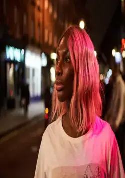 Я могу уничтожить тебя (2020) 1 сезон 1-10,11,12 серия смотреть онлайн Я могу уничтожить тебя (2020) сериал 1-10,11,12 серию 1 сезона смотреть онлайн