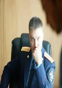 Герой по вызову (2019) смотреть онлайн бесплатно Герой по вызову (2019) сериал смотреть онлайн бесплатно