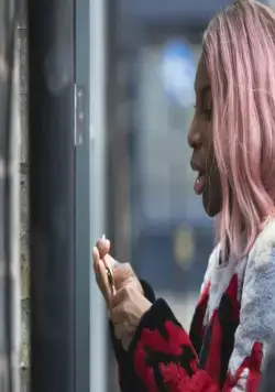 Я могу уничтожить тебя (2020) 1 сезон 1-10,11,12 серия смотреть онлайн бесплатно Я могу уничтожить тебя (2020) сериал 1-10,11,12 серию 1 сезона смотреть онлайн бесплатно