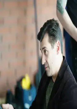 Герой по вызову (2019) смотреть онлайн Герой по вызову (2019) сериал смотреть онлайн