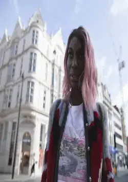 Я могу уничтожить тебя (2020) 1 сезон 1-10,11,12 серия в хорошем качестве смотреть онлайн Я могу уничтожить тебя (2020) сериал 1-10,11,12 серию 1 сезона в хорошем качестве смотреть онлайн