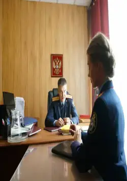 Герой по вызову (2019) в хорошем качестве смотреть онлайн Герой по вызову (2019) сериал в хорошем качестве смотреть онлайн