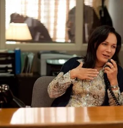 Страх перед водой (2011) смотреть онлайн Страх перед водой (2011) фильм смотреть онлайн