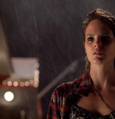 Страх перед водой (2011) в хорошем качестве смотреть онлайн Страх перед водой (2011) фильм в хорошем качестве смотреть онлайн