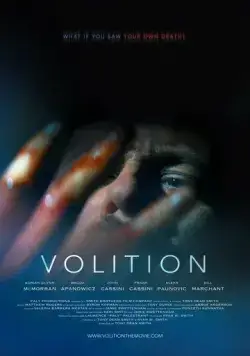 Volition (2019) фильм смотреть онлайн Volition (2019) фильм смотреть онлайн в хорошем качестве