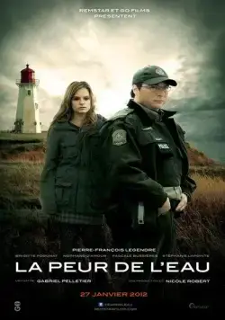 Страх перед водой / La peur de l'eau (2011) фильм смотреть онлайн Страх перед водой / La peur de l'eau (2011) фильм смотреть онлайн в хорошем качестве