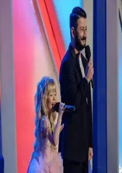 Детский КВН (2020) 1 сезон 1-10,11,12 серия смотреть онлайн Детский КВН (2020) сериал 1-10,11,12 серию 1 сезона смотреть онлайн