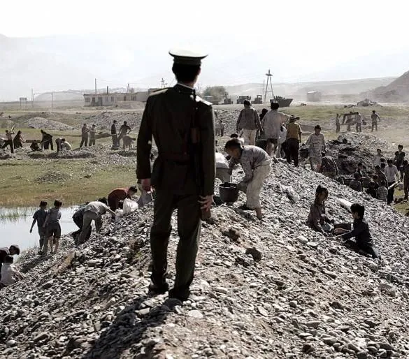 Пересечение (2008) смотреть онлайн Пересечение (2008) фильм смотреть онлайн