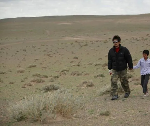 Пересечение (2008) в хорошем качестве смотреть онлайн Пересечение (2008) фильм в хорошем качестве смотреть онлайн