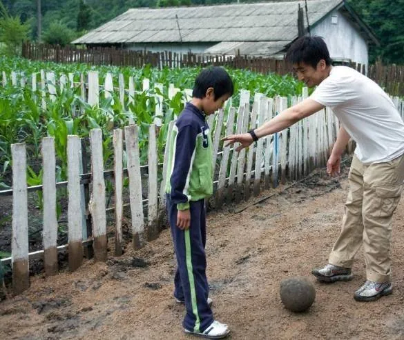 Пересечение (2008) смотреть онлайн бесплатно Пересечение (2008) фильм смотреть онлайн бесплатно