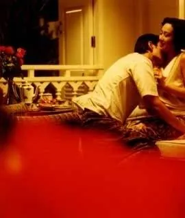 Месть Ян Дары (2001) смотреть онлайн Месть Ян Дары (2001) фильм смотреть онлайн