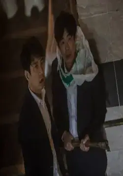 Специальное расследование: Письмо смертника (2016) смотреть онлайн бесплатно Специальное расследование: Письмо смертника (2016) фильм смотреть онлайн бесплатно