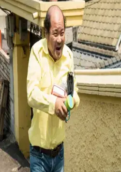 Специальное расследование: Письмо смертника (2016) смотреть онлайн Специальное расследование: Письмо смертника (2016) фильм смотреть онлайн