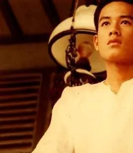 Месть Ян Дары (2001) смотреть онлайн бесплатно Месть Ян Дары (2001) фильм смотреть онлайн бесплатно