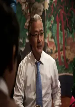 Миллионер в бегах (2012) смотреть онлайн Миллионер в бегах (2012) фильм смотреть онлайн