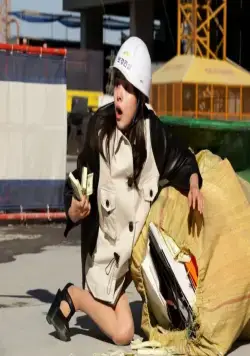 Миллионер в бегах (2012) в хорошем качестве смотреть онлайн Миллионер в бегах (2012) фильм в хорошем качестве смотреть онлайн