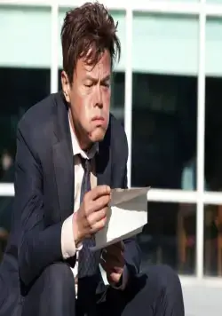 Миллионер в бегах (2012) смотреть онлайн бесплатно Миллионер в бегах (2012) фильм смотреть онлайн бесплатно