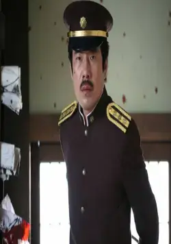 Убийство в тени (2009) смотреть онлайн бесплатно Убийство в тени (2009) фильм смотреть онлайн бесплатно