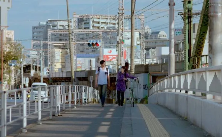 Колесо обозрения (2018) в хорошем качестве смотреть онлайн Колесо обозрения (2018) фильм в хорошем качестве смотреть онлайн