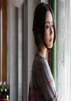 Исчезнувшие влюбленные (2010) смотреть онлайн бесплатно Исчезнувшие влюбленные (2010) фильм смотреть онлайн бесплатно