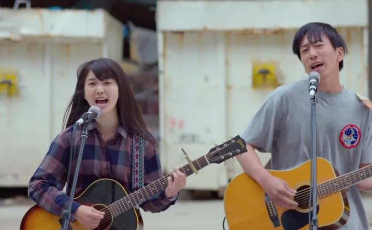 Колесо обозрения (2018) смотреть онлайн бесплатно Колесо обозрения (2018) фильм смотреть онлайн бесплатно