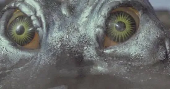 Годзилла против Хедоры (1971) смотреть онлайн бесплатно Годзилла против Хедоры (1971) мультфильм смотреть онлайн бесплатно