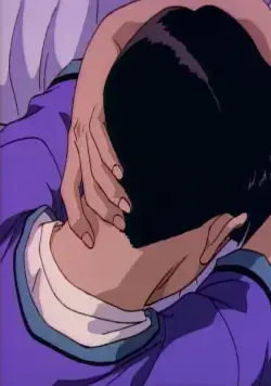 Пожалуйста, спасите мою Землю! (1993) смотреть онлайн бесплатно Пожалуйста, спасите мою Землю! (1993) мультфильм смотреть онлайн бесплатно