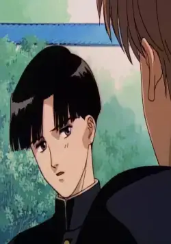 Пожалуйста, спасите мою Землю! (1993) смотреть онлайн Пожалуйста, спасите мою Землю! (1993) мультфильм смотреть онлайн