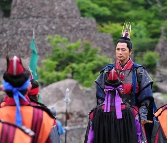 Мечты короля (2012) в хорошем качестве смотреть онлайн Мечты короля (2012) сериал в хорошем качестве смотреть онлайн