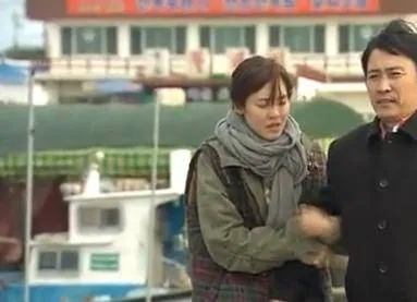 Пир богов (2012) смотреть онлайн Пир богов (2012) сериал смотреть онлайн