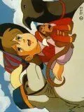 Бездомный мальчик Реми / Rittai anime ie naki ko Remi (1977) мультфильм смотреть онлайн в хорошем качестве