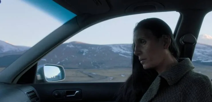 Преступный человек (2019) смотреть онлайн Преступный человек (2019) фильм смотреть онлайн