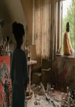 Кэндимен (2020) смотреть онлайн бесплатно Кэндимен (2020) фильм смотреть онлайн бесплатно