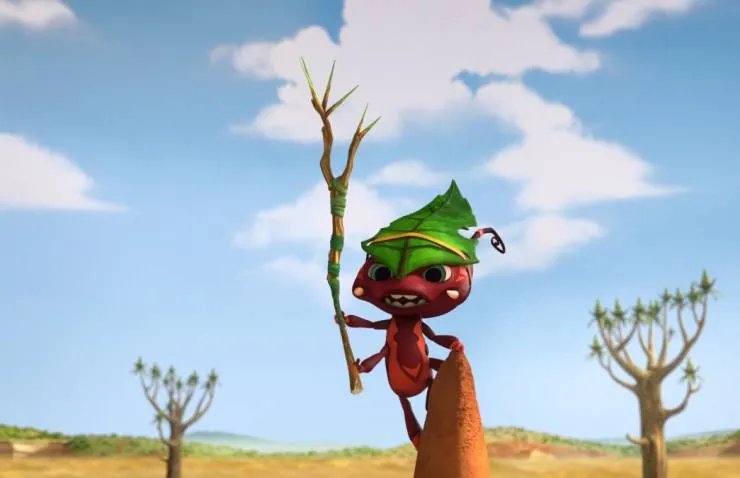 МУЛЬТ в кино 112. Снежное настроение (2020) в хорошем качестве смотреть онлайн МУЛЬТ в кино 112. Снежное настроение (2020) мультфильм в хорошем качестве смотреть онлайн