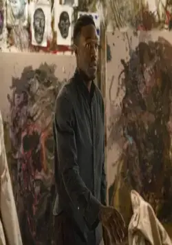 Кэндимен (2020) смотреть онлайн Кэндимен (2020) фильм смотреть онлайн