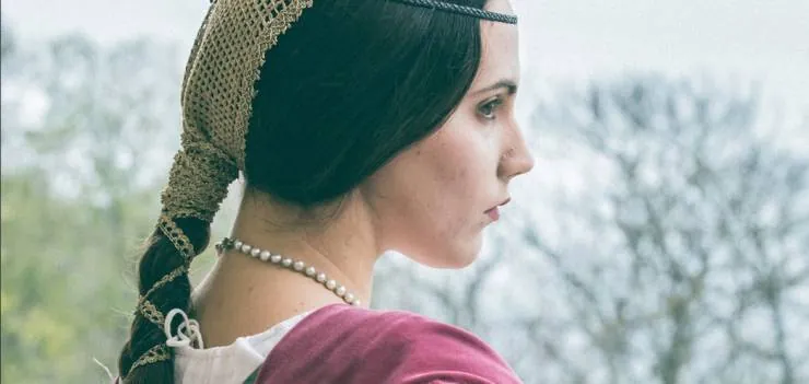 4 лица Моны Лизы (2019) смотреть онлайн 4 лица Моны Лизы (2019) фильм смотреть онлайн