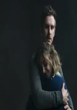 Кто не спрятался (2020) смотреть онлайн Кто не спрятался (2020) фильм смотреть онлайн