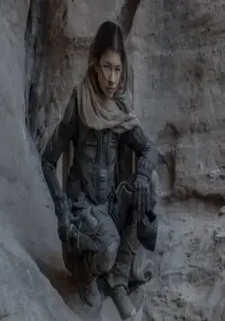 Дюна (2020) в хорошем качестве смотреть онлайн Дюна (2020) фильм в хорошем качестве смотреть онлайн