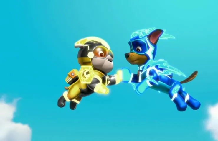 Мегащенки и Расти на Диноострове (2020) смотреть онлайн бесплатно Мегащенки и Расти на Диноострове (2020) мультфильм смотреть онлайн бесплатно