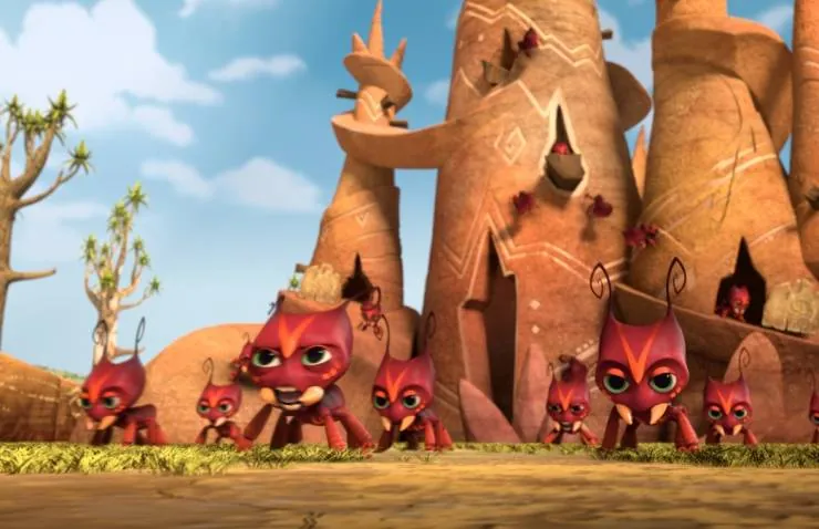 МУЛЬТ в кино 112. Снежное настроение (2020) смотреть онлайн МУЛЬТ в кино 112. Снежное настроение (2020) мультфильм смотреть онлайн