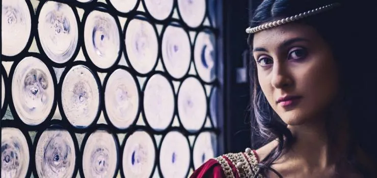 4 лица Моны Лизы (2019) смотреть онлайн бесплатно 4 лица Моны Лизы (2019) фильм смотреть онлайн бесплатно