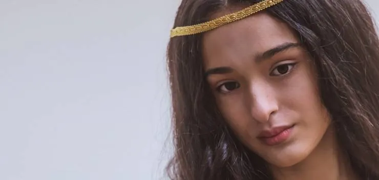 4 лица Моны Лизы (2019) в хорошем качестве смотреть онлайн 4 лица Моны Лизы (2019) фильм в хорошем качестве смотреть онлайн